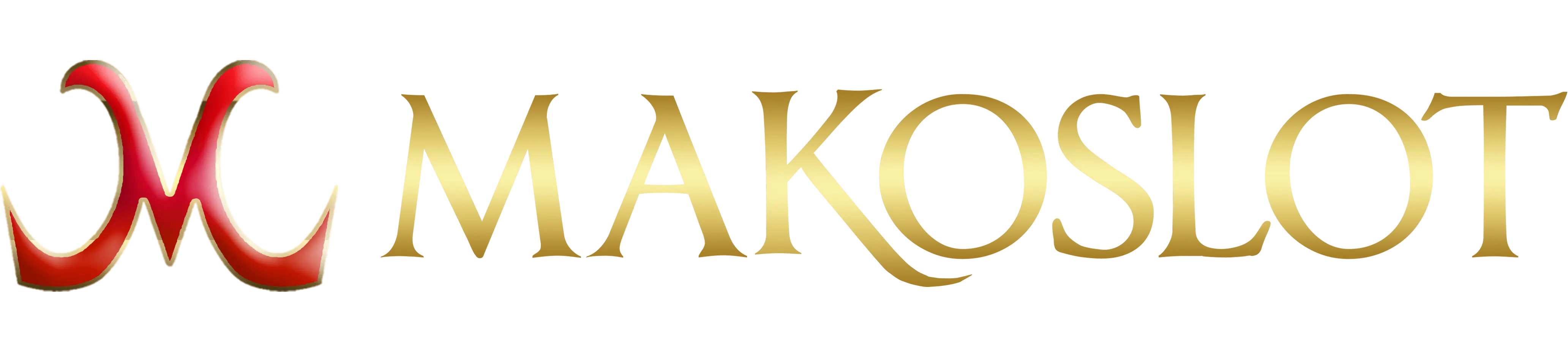 Mako Slot
